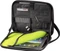 Hama Netbook-Portfolio Tallinn 10.2" Schutzhülle schwarz Vorschaubild