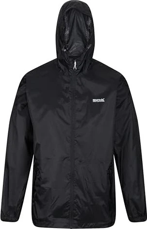 Regatta Pack It III Jacke (Herren)