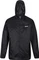 Regatta Pack It III Jacke (Herren) Vorschaubild