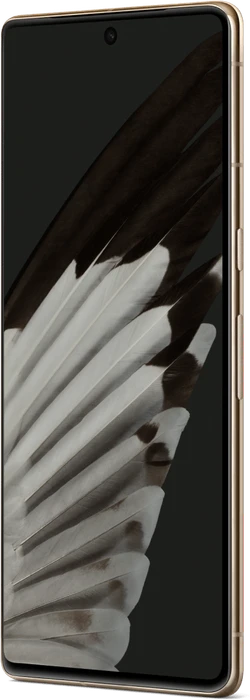 Google Pixel 7 Pro 128GB Hazel