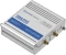 Teltonika TRB255, Industrial, NB-IoT Gateway, Global, Standard package Vorschaubild