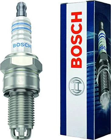 Bosch W7DTC