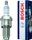 Bosch W7DTC (0 241 235 756)