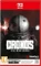 Cronos: The New Dawn Vorschaubild