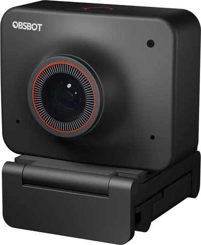 Obsbot Meet 4K Webcam