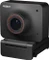 Obsbot Meet 4K Webcam Vorschaubild