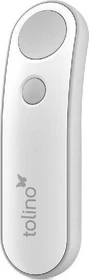 tolino flip Fernbedienung für eReader, weiß, für tolino shine (5 Gen.)/tolino shine color/tolino vision color
