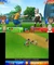 Inazuma Eleven Go: Chrono Stones - Donnerknall (3DS) Vorschaubild