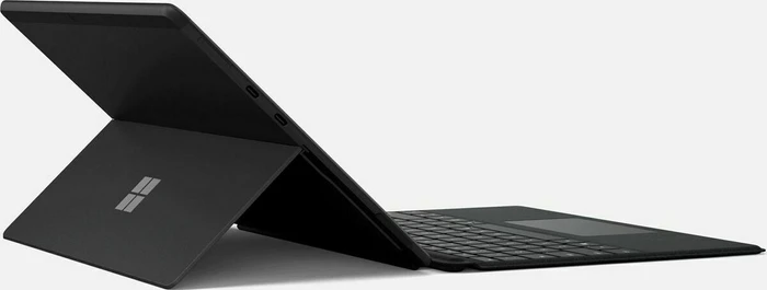 Microsoft Surface Pro X Keyboard, schwarz, EN, Business