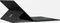 Microsoft Surface Pro X Keyboard, schwarz, EN, Business Vorschaubild