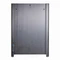 Lian Li PC-Q29B schwarz, Mini-ITX Vorschaubild