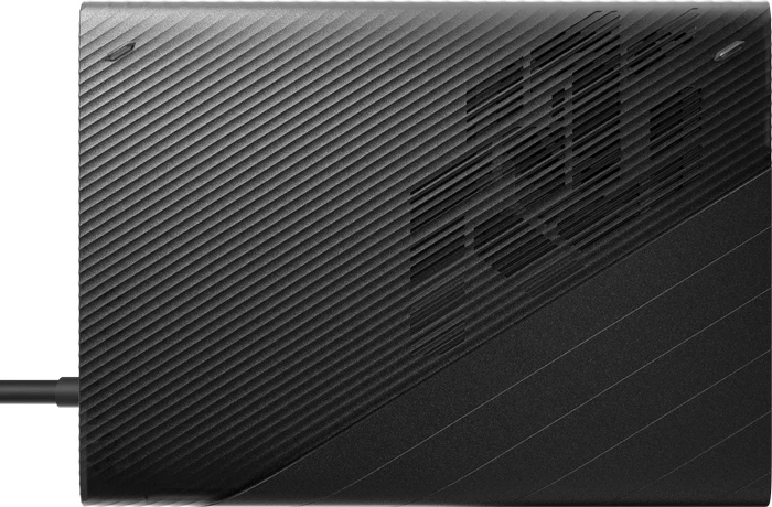 ASUS ROG XG Mobile (2022), GC31S, GeForce RTX 3080