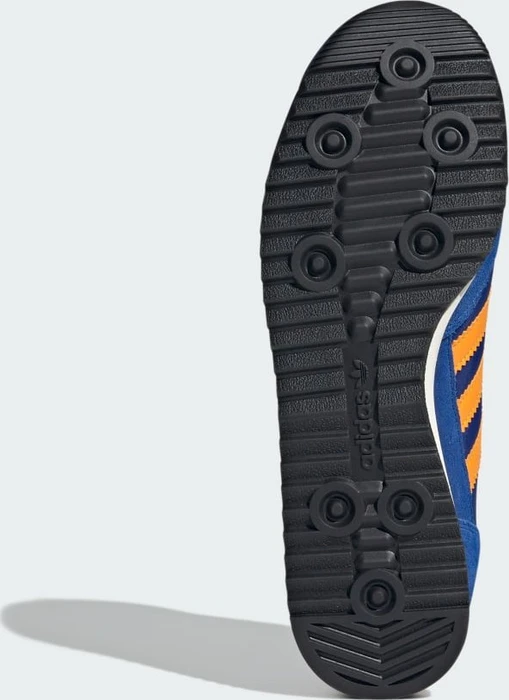 adidas SL 72 RS royal blue/crew orange/off white