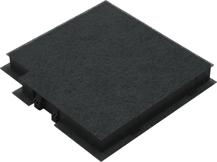 BSH Hausgeräte Standard Geruchsfilter