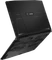 MSI Crosshair 15 B12UG, Core i9-12900H, 16GB RAM, 1TB SSD, GeForce RTX 3070, UK Vorschaubild