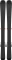 Atomic Redster J2 100-120 + C5 GW (inkl. Bindung) (Junior) (Modell 2024/2025) Vorschaubild