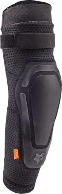 Fox Racing Launch Pro Ellbogen Protektor schwarz