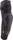 Fox Racing Launch Pro Ellbogen Protektor schwarz (30605-001)
