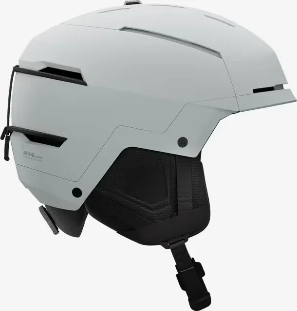 Salomon Arcane Prime MIPS Helm ice flow