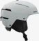 Salomon Arcane Prime MIPS Helm ice flow Vorschaubild