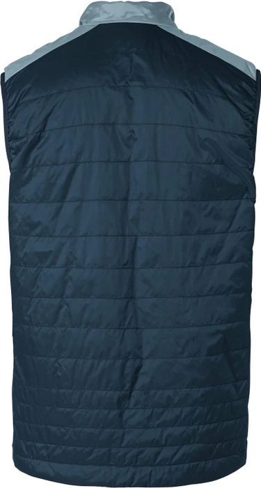 Vaude Freney Hybrid III Funktionsweste nordic blue (Herren)