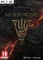 The Elder Scrolls: Online - Morrowind (MMOG) (PC) Vorschaubild