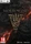 The Elder Scrolls: Online - Morrowind (MMOG) (PC)