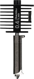 Bambu Lab Druckdüse/Hot-End für Bambu Lab A1/A1 mini, 1.75mm, 0.4mm