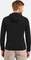 Odlo Ascent Mid Layer Hooded Funktionsjacke schwarz (Herren) Vorschaubild