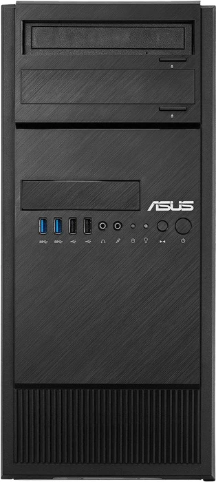 ASUS TS100-E9-M58, Xeon E3-1220 v5, 8GB RAM, 1TB HDD