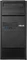 ASUS TS100-E9-M58, Xeon E3-1220 v5, 8GB RAM, 1TB HDD Vorschaubild