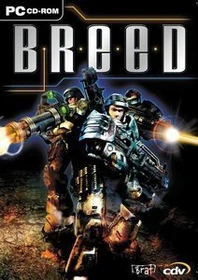 Breed (PC)