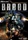 Breed (PC)