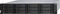 QNAP Rack Expansion Unit TL-R1200S-RP, 3x Mini SAS, 2HE Vorschaubild