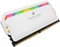 Corsair Dominator Platinum RGB White UDIMM 32GB Kit, DDR4-3200, CL16-18-18-36 Vorschaubild