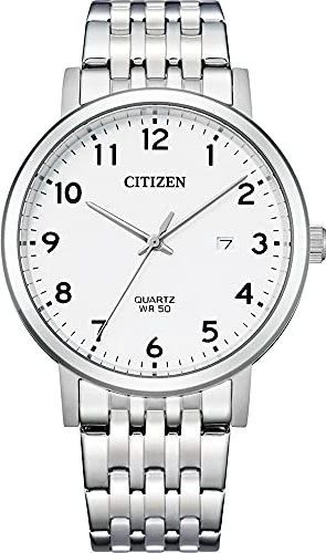 Citizen BI5070-57A