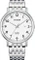 Citizen BI5070 Vorschaubild