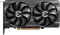 EVGA GeForce RTX 3050 XC Gaming, 8GB GDDR6, HDMI, 3x DP Vorschaubild