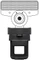 BigBen PlayStation Eye Camera Stand Halterung (PS3) Vorschaubild