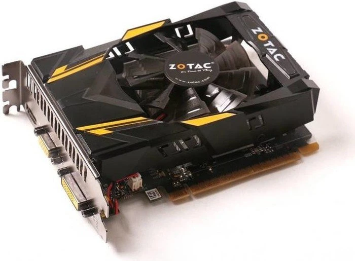 Zotac GeForce GT 730