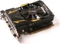 Zotac GeForce GT 730 Vorschaubild