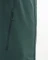 Salomon Essential Lightwarm Jacke green gables (Herren) Vorschaubild