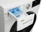 Amica WAT 404 600 Vorschaubild