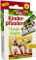 WUNDmed Kinderpflaster 63 x 19mm Kinder-/Wundpflaster Vorschaubild