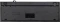 Hama Anzano schwarz, USB, DE Vorschaubild