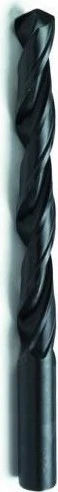 Cimco HSS-R Spiralbohrer, 1er-Pack