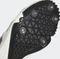 adidas Distancestar cloud white/night metallic/core black (Herren) Vorschaubild