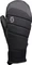 Scott Ultimate Primaloft Fäustling Handschuhe schwarz (Herren) Vorschaubild
