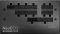 Antec Neo Eco Platinum NE1000P 1000W, ATX 3.1 Vorschaubild