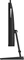 Lenovo IdeaCentre AIO 3 27IAP7, schwarz, Core i7-1260P, 16GB RAM, 1TB SSD, GeForce MX550, DE Vorschaubild